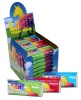 Likit Likit Treat Bars - Box of 24 Assorted